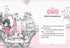 Hotel Flamingo. Una travesura de carnaval. Libro 3
