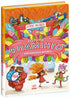 Hotel Flamingo. Una travesura de carnaval. Libro 3