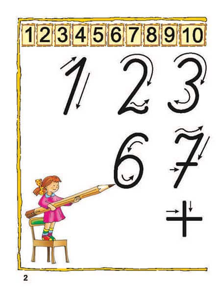 Preparándonos para resolver problemas. Matemáticas Nº 3