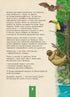Ecoventura. Naturaleza salvaje
