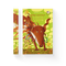 New Adventures of the Rocket on Four Legs