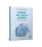 The little elephant that wanted to fall asleep