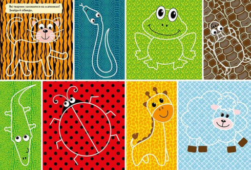 Gran pizarra reutilizable