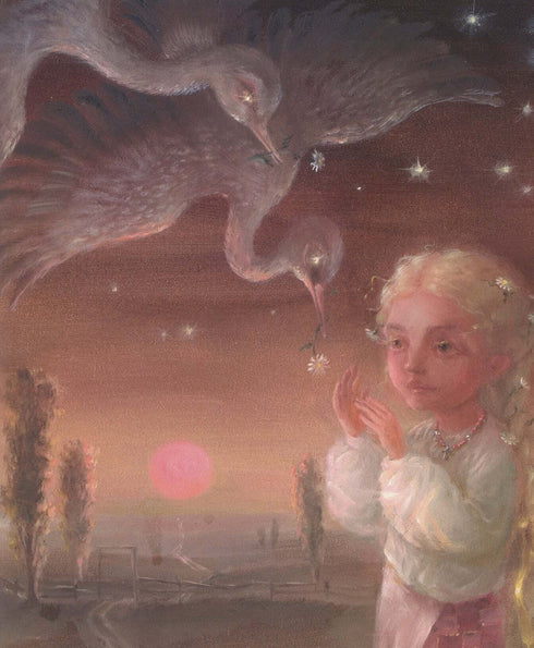 Забавлянки