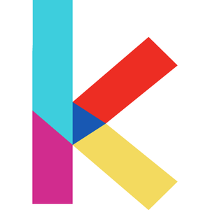 KAZKA